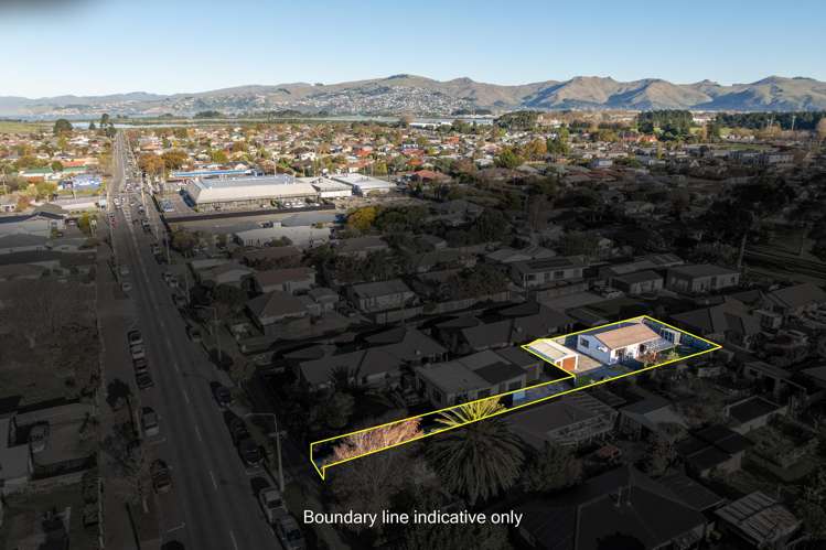 270a Breezes Road Aranui_13