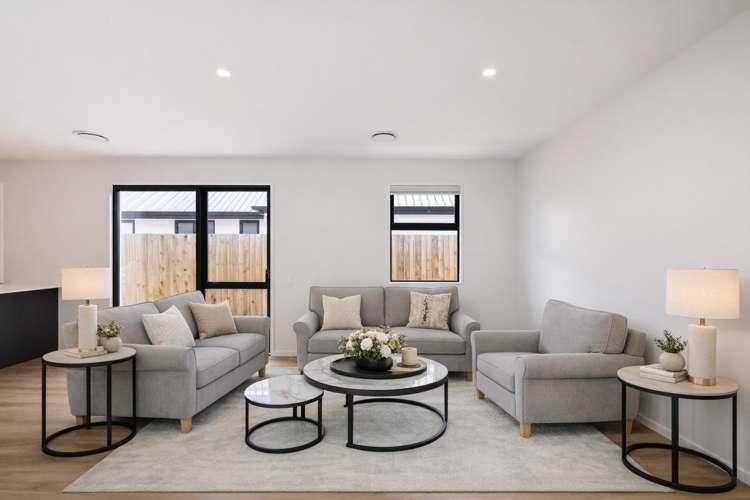 6 Kurashiki Street_1