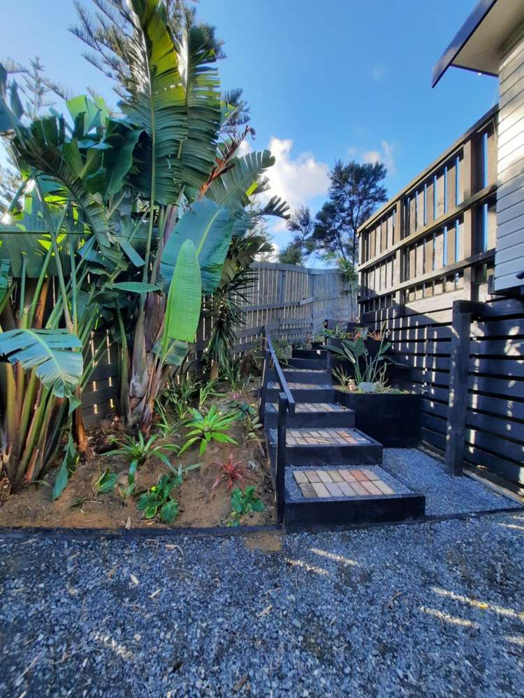 1 Seabreeze Road Mangawhai Heads_16