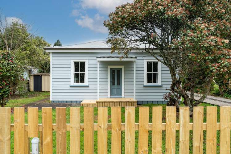 1305 Horotiu Road Whatawhata_1