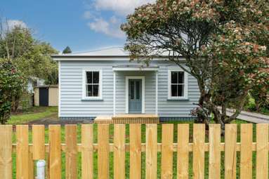 1305 Horotiu Road_1