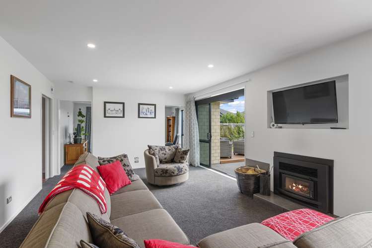 52 Shadbolt Lane Rolleston_7