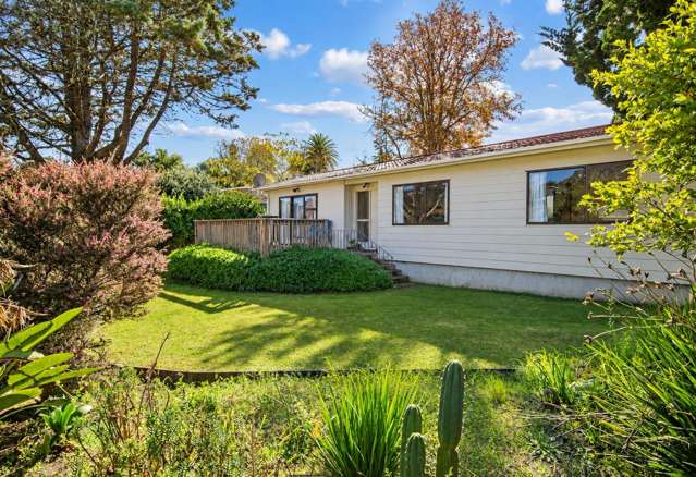 73 Powrie Street Glenfield_1