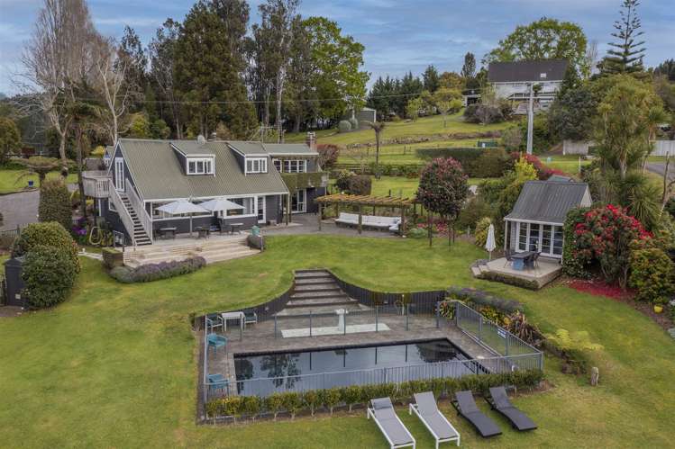 2 Brenton Place Whangamata_13