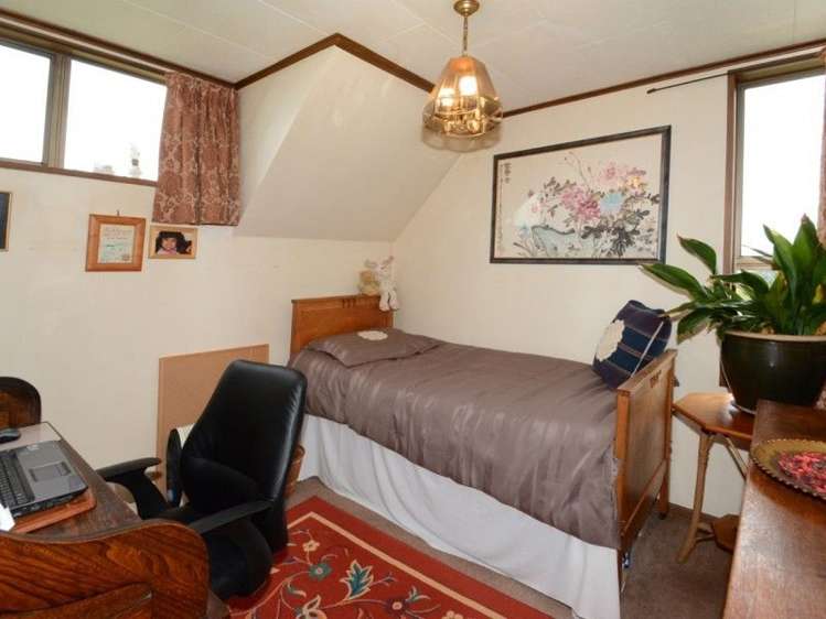 49 Creamery Road Ocean View_14