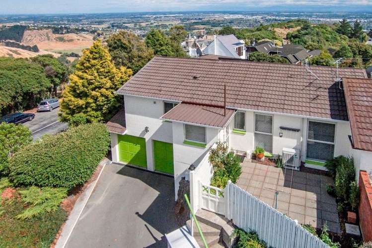 9 Victoria Park Road Cashmere_15