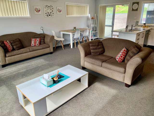 2 Danden Way Pukekohe_4