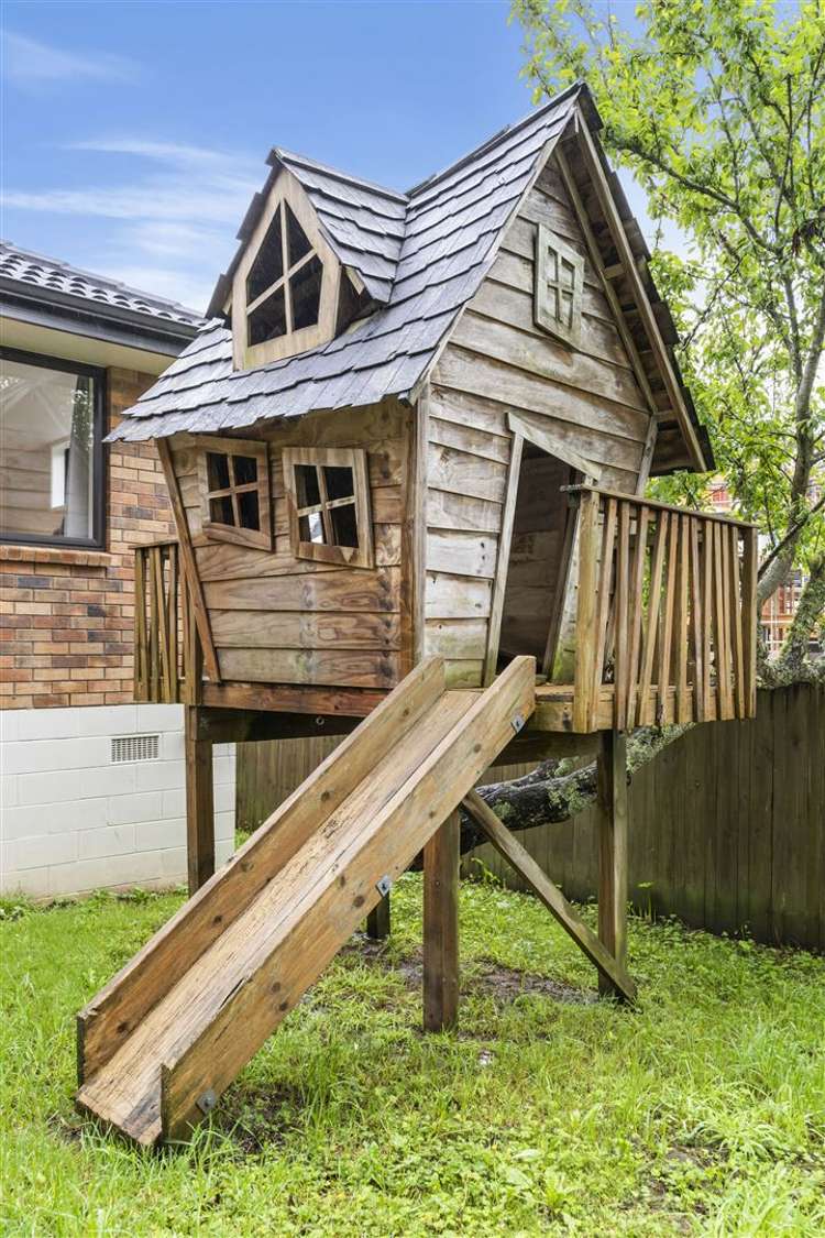 19a Ranui Avenue Ranui_10