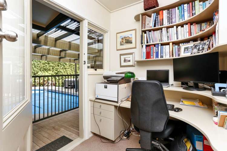 115 Tiroroa Avenue Te Atatu South_10