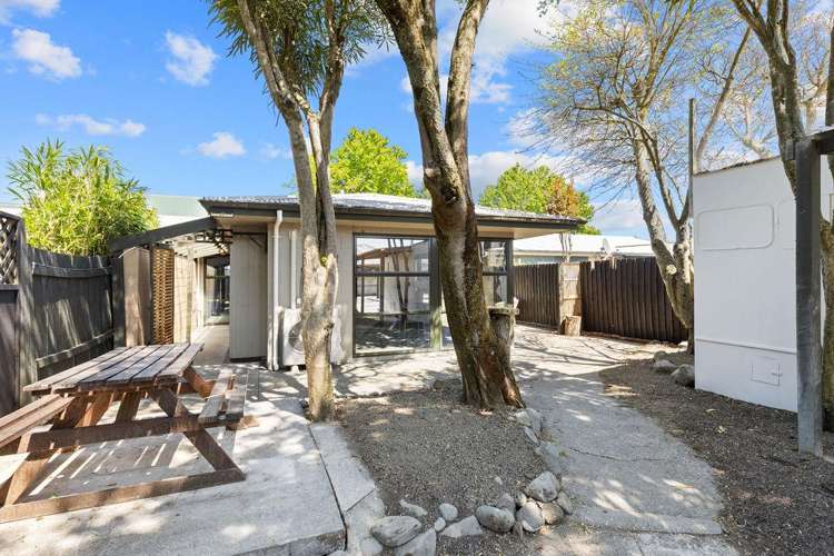 3/201 Main Street Methven_19