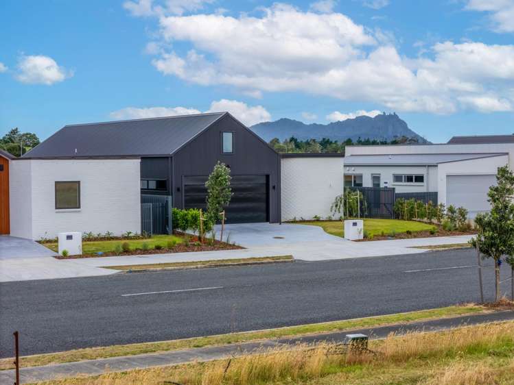 Lots 42,46 Theodore Drive Ruakaka_18