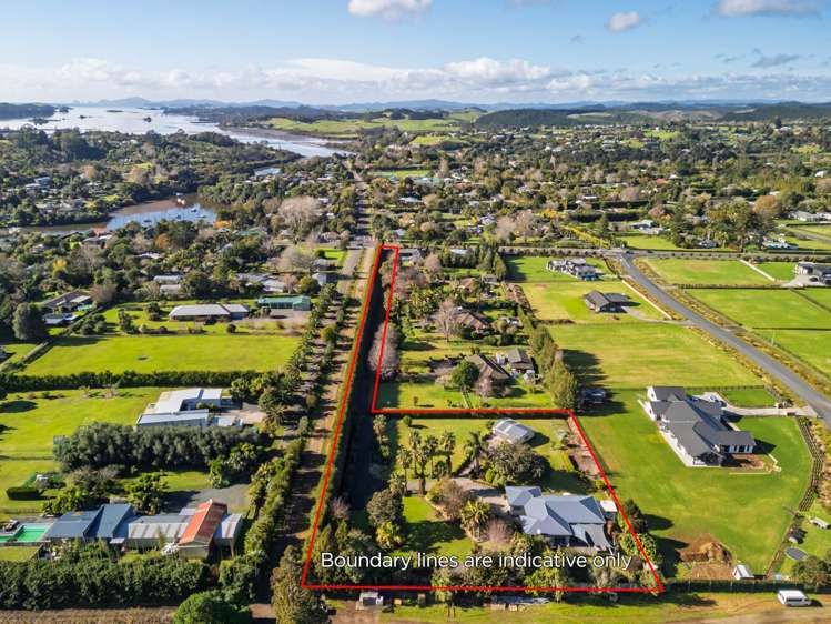 112D Landing Road Kerikeri_26