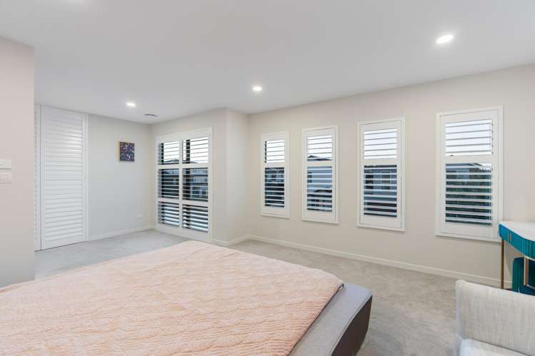 6 Turutu Place Long Bay_14