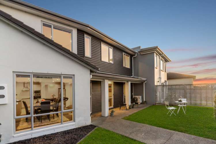 30 Jerpoint Drive Flat Bush_24