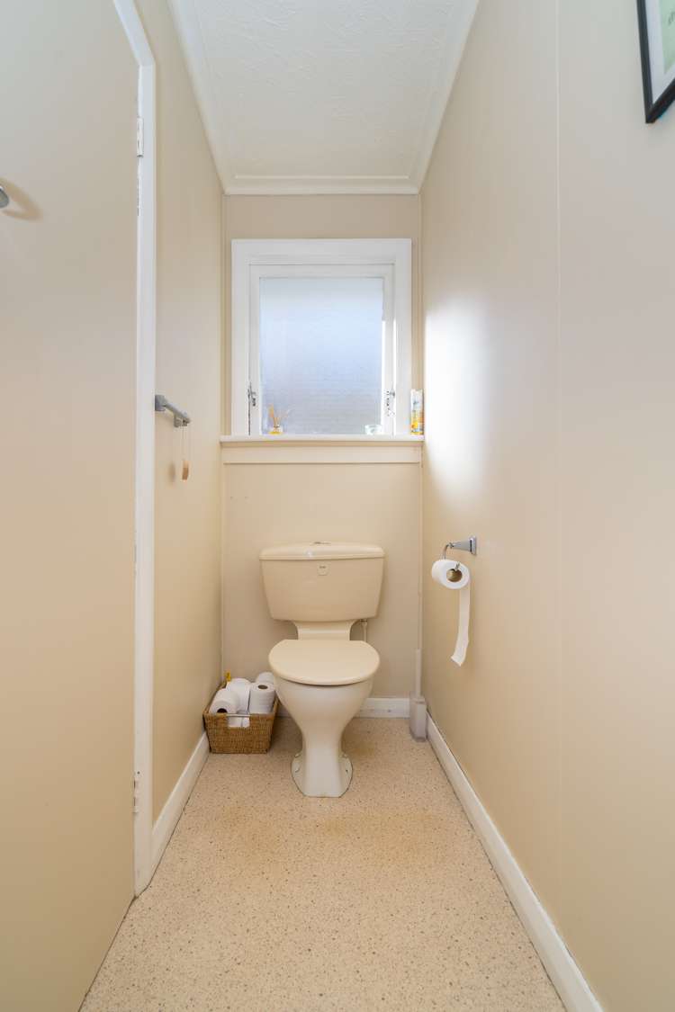 21 Scott Street Saint Kilda_12