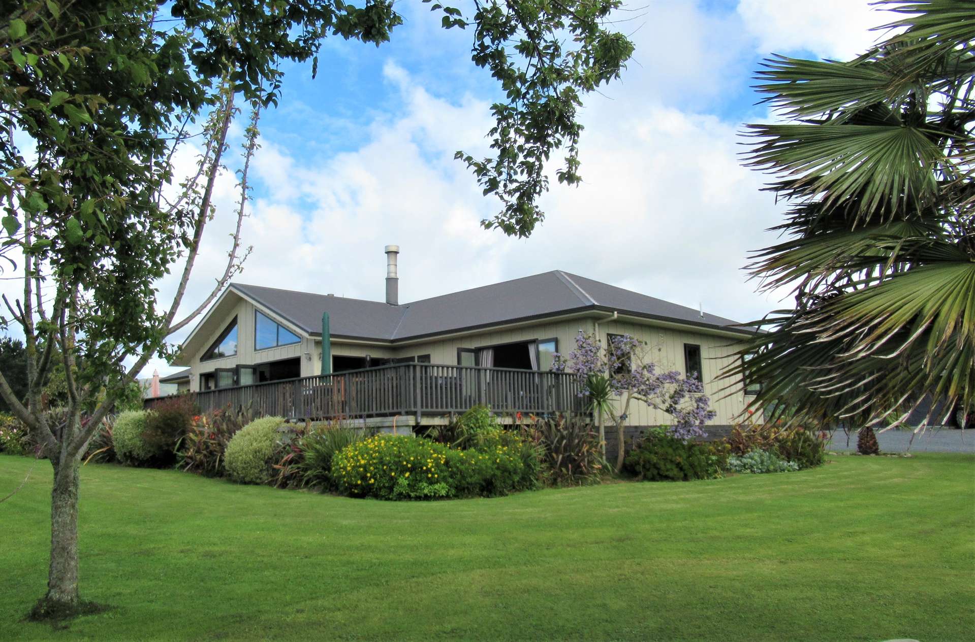 207 Takapu Road Manakau_0