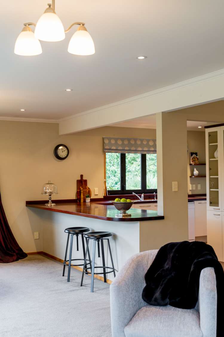 16 Freyberg Road Fairfield_28