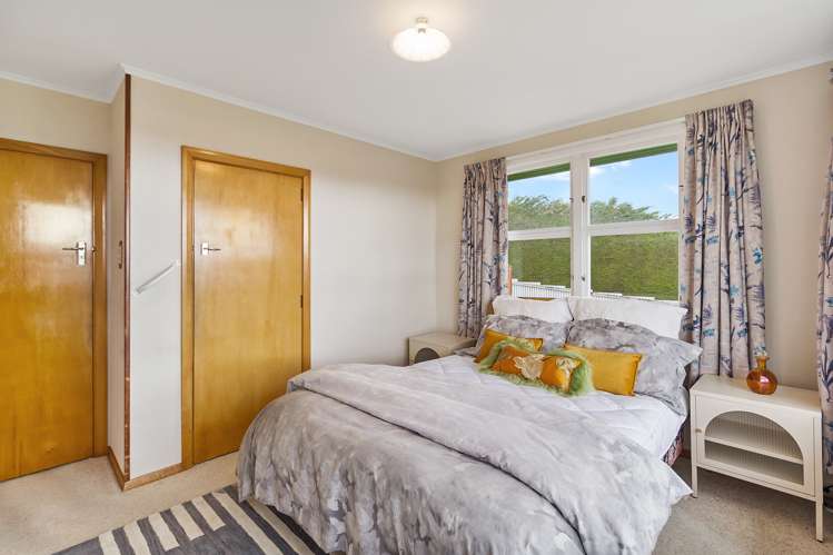 87 Grants Road Marchwiel_7