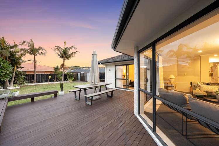 12 Sunset Drive Pukekohe_8