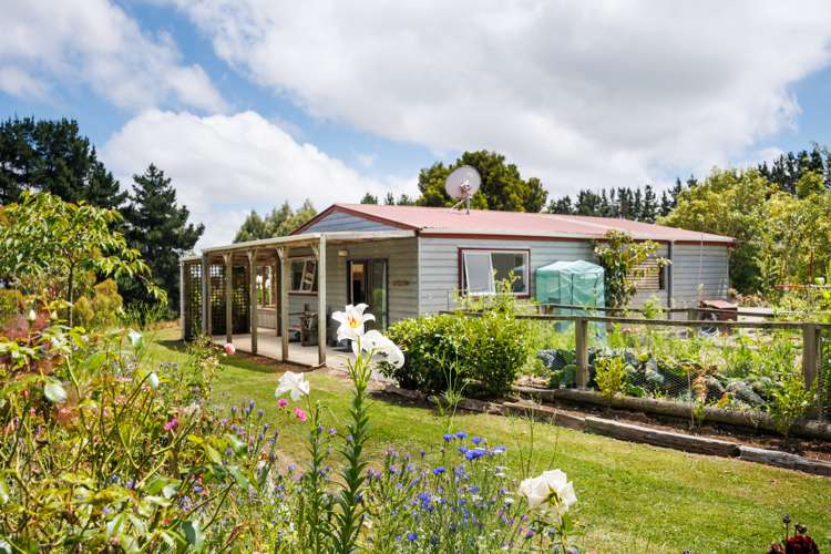 476 Finnis Road Pohangina_21