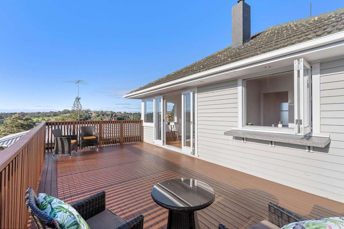 94 Verran Road_2
