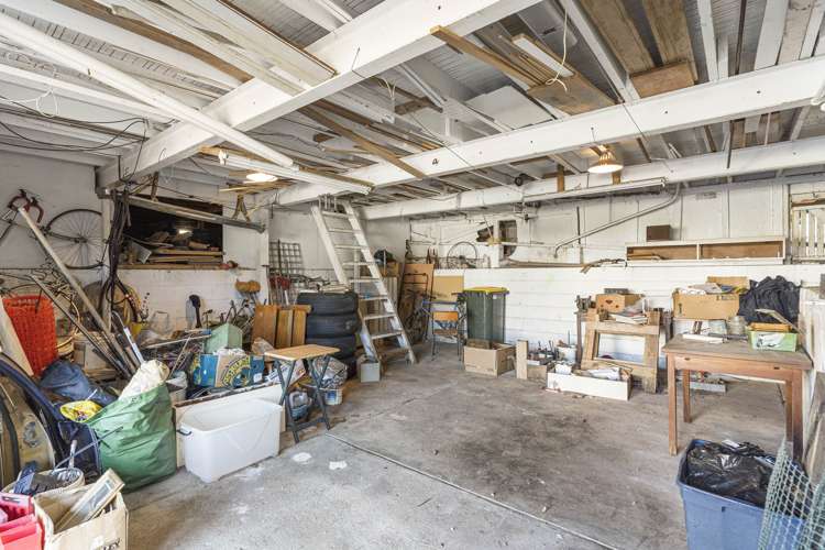 22 Cutler Street New Lynn_23