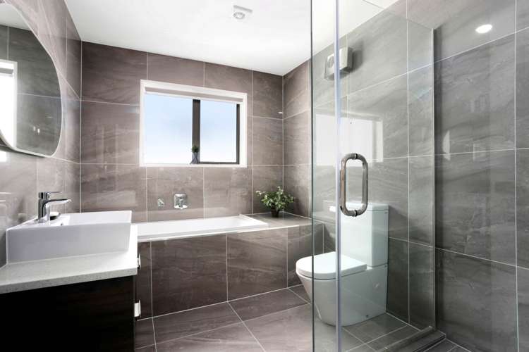 17 Hangar Lane Whenuapai_17