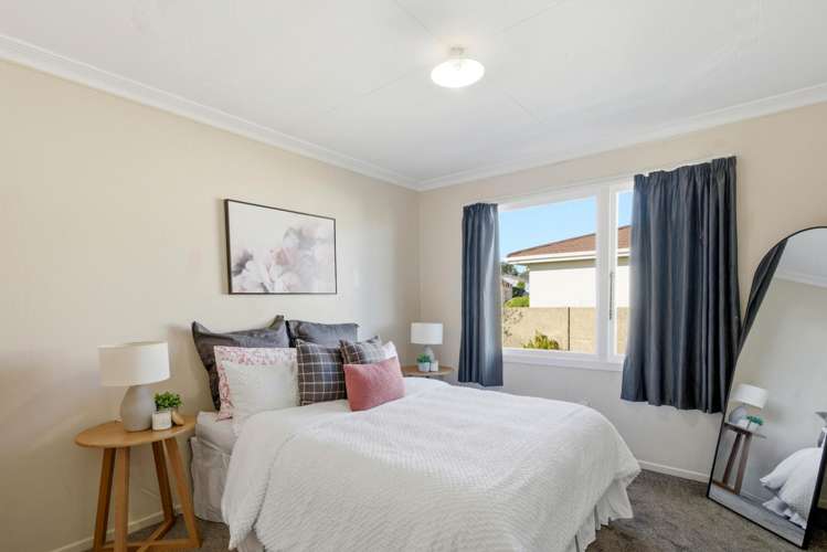 38 Kilmarnock Avenue Strathern_11