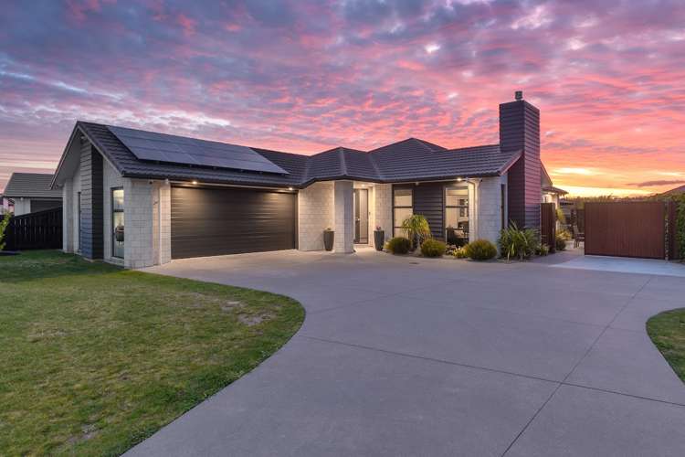 65 Puhirake Crescent_0