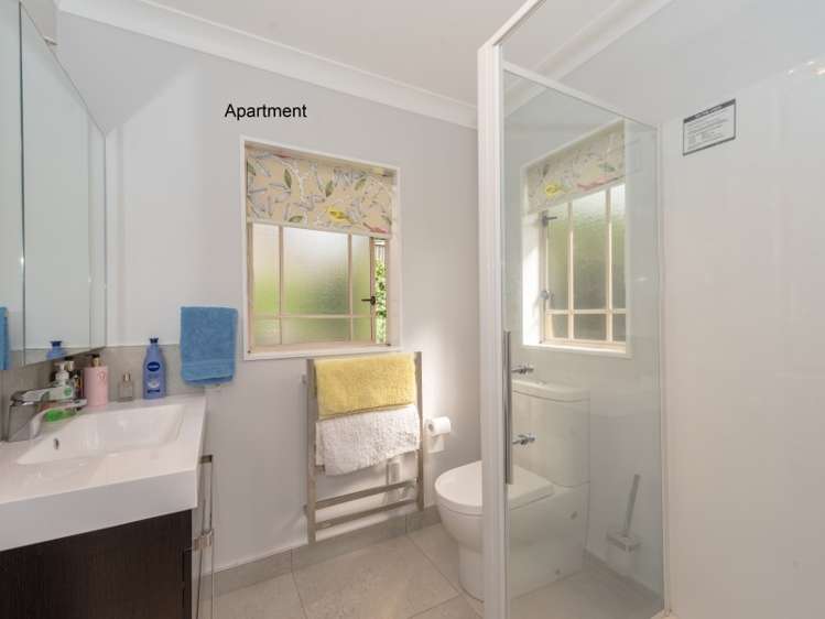 6 Stella Place Chartwell_18