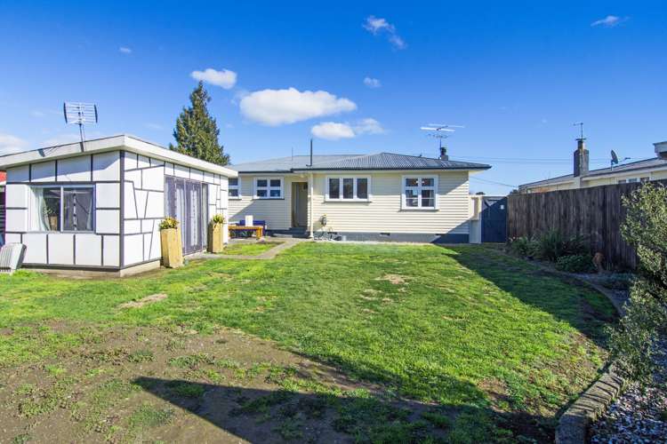 91 Herbert Street Masterton_13