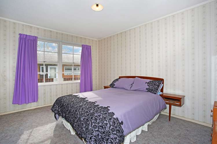 3 Cooper Street Pukekohe_13