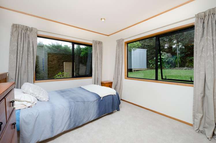 131a Edmonton Road Te Atatu South_13