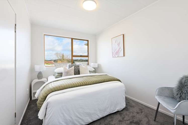 25 Bayview Road Bayview_10