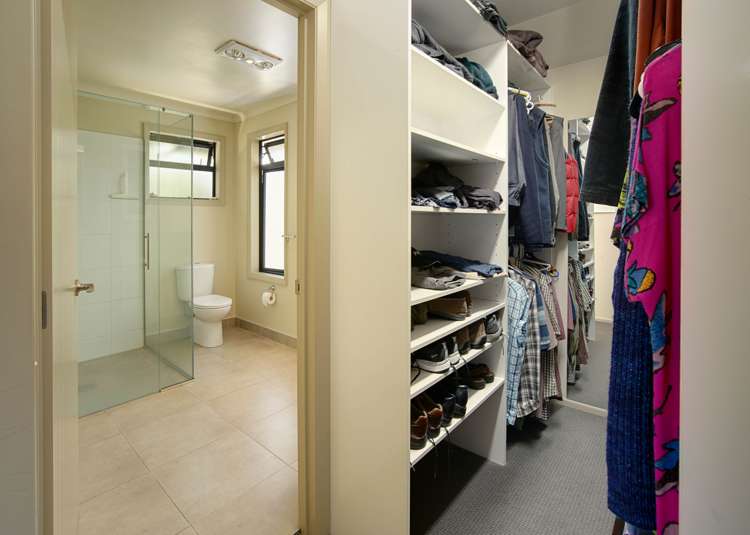 1 Ruth Taylor Avenue Stoke_14