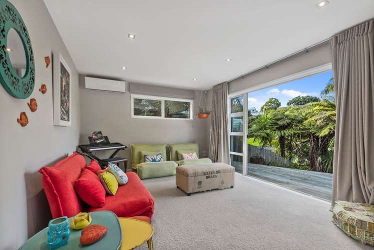 15 Anakiwa Place Milford_10