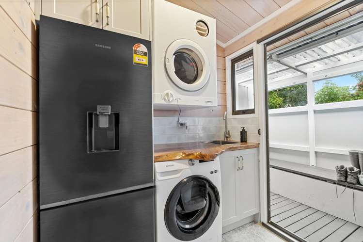 148 Church Road Kamo_13