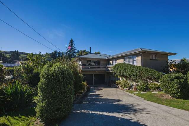 4 Smith Street Roxburgh_1