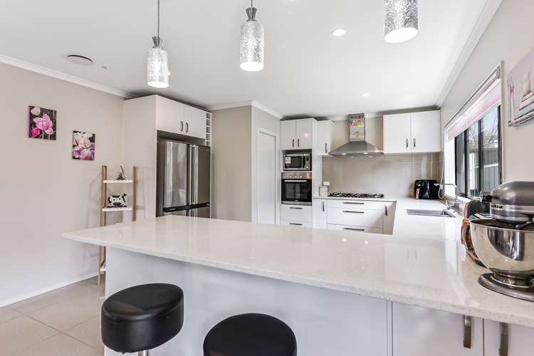 2 Meadowview Drive Morrinsville_13