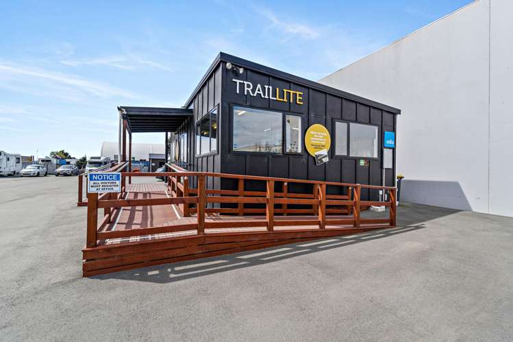 61 Hayton Road Wigram_9