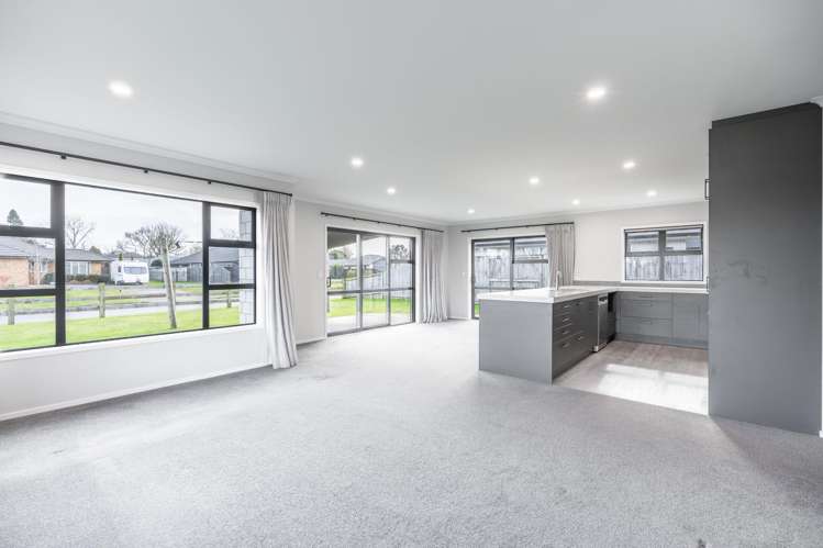 1 Sadie Drive Matamata_7