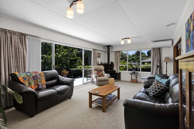 2/39 Awanui Street Merrilands_4