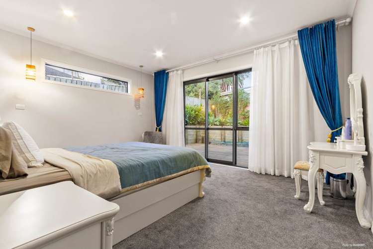 11b Verena Place Green Bay_7