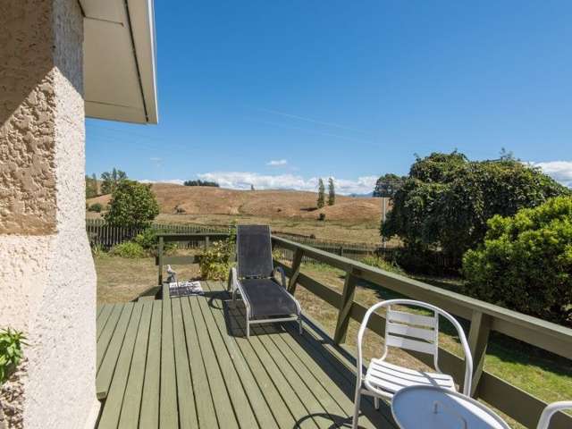 194 Kelling Road Upper Moutere_4