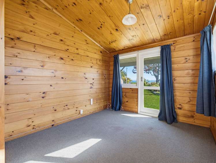 20 Willow Ave Hannahs Bay_12