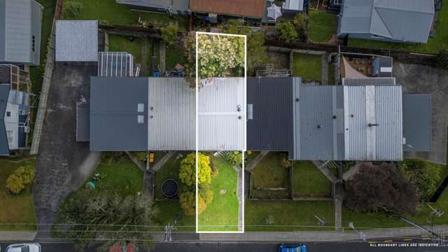 4/174 Birkdale Road Birkdale_2