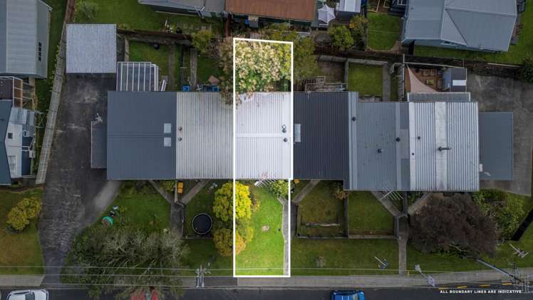 4/174 Birkdale Road Birkdale_2