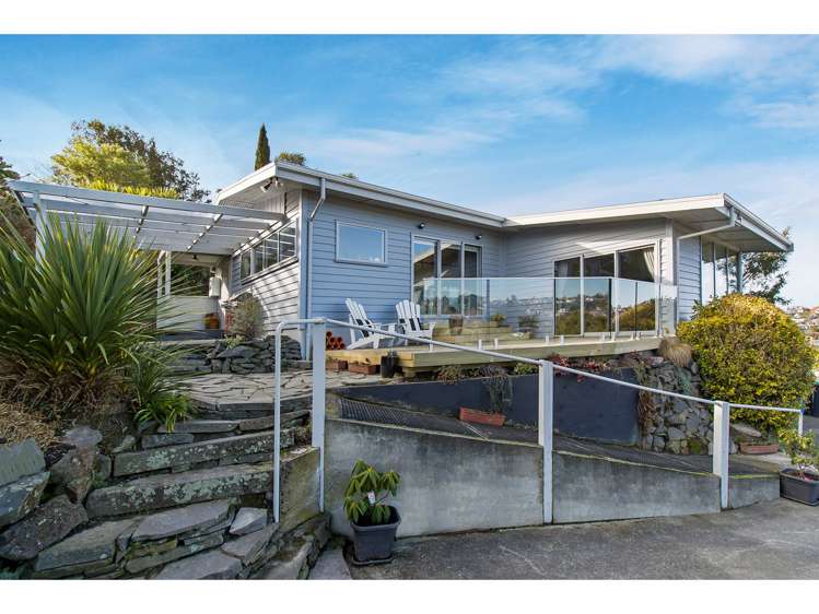 171 Selwyn Street Marchwiel_18