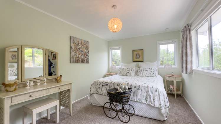 53 Totara Valley Road Thames_10