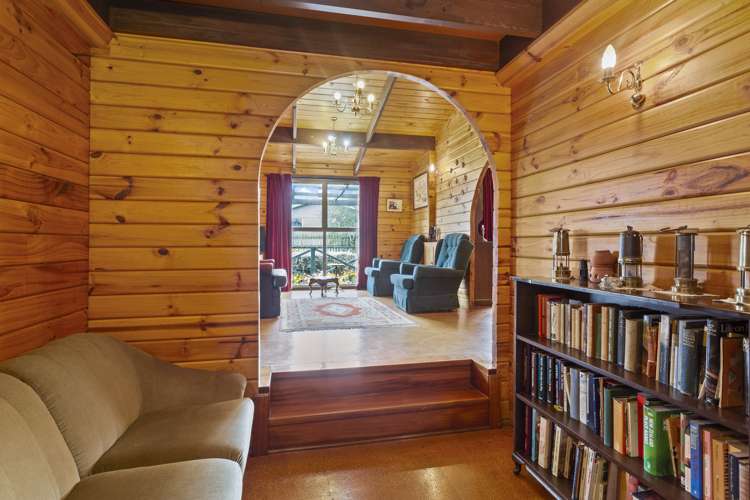 15 Reeves Street Cheviot_5